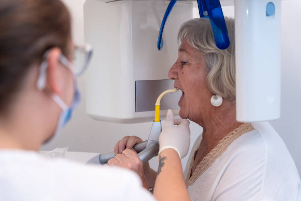 Best Emergency Treatment for Toothache in St Ignace, MI
