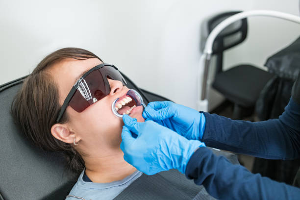Best Emergency Root Canal Treatment in St Ignace, MI