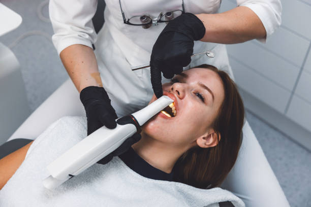 Best Emergency Tooth Extraction in St Ignace, MI